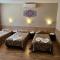 Caprice Family Hotel