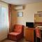 Caprice Family Hotel