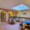 Caprice Family Hotel