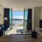 Northshore Nirvana, Mantra Building