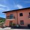 Kubed Apartments SU - Kubed