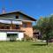 Kubed Apartments SU - Kubed