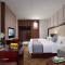 Mellow Orange Hotel