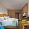 Mellow Orange Hotel