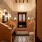 La Branca, Luxurious 4 BHK villas near Peaceful Morjim Beach, with Private Pool, Big Garden, Security, Kitchen, Terrace
