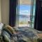 Northshore Nirvana, Mantra Building