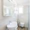Apartment Rajna
