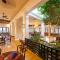 Victoria Hoi An Beach Resort & Spa