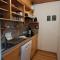 Apartments Antares