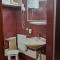 Apartments Antares