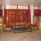 Hotel Le Cedre