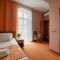 Paria Hotel - Кудова-Здруй
