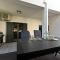 Apartment Judy, Terrace&Garden, 80m from the Beach - Sveti Filip i Jakov