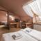 Paria Hotel