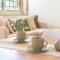 Seabreeze Boho Stay - 勒托阳尼