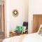 Seabreeze Boho Stay - 勒托阳尼