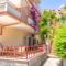 Seabreeze Boho Stay - 勒托阳尼