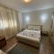 Berin Apartments