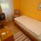 Hotel Le Cedre
