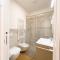 Cassa di Risparmio 11 Tirabora Short Rent - Trieszt