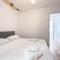Cassa di Risparmio 11 Tirabora Short Rent - Trieszt