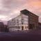 HOTEL10