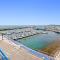 Vora Port