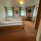Landgasthof Hauser