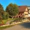 Landgasthof Hauser