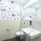 Holiday Inn - the niu, Stream Mönchengladbach by IHG