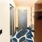 Holiday Inn - the niu, Stream Mönchengladbach by IHG