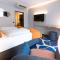Holiday Inn - the niu, Stream Mönchengladbach by IHG