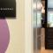 Holiday Inn - the niu, Stream Mönchengladbach by IHG
