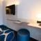 Holiday Inn - the niu, Stream Mönchengladbach by IHG