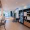 Holiday Inn - the niu, Stream Mönchengladbach by IHG