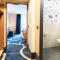 Holiday Inn - the niu, Stream Mönchengladbach by IHG