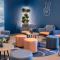 Holiday Inn - the niu, Stream Mönchengladbach by IHG