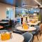 Holiday Inn - the niu, Stream Mönchengladbach by IHG