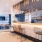 Holiday Inn - the niu, Stream Mönchengladbach by IHG