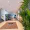 Holiday Inn - the niu, Stream Mönchengladbach by IHG