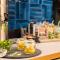 Holiday Inn - the niu, Stream Mönchengladbach by IHG