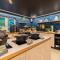Holiday Inn - the niu, Stream Mönchengladbach by IHG