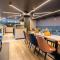 Holiday Inn - the niu, Stream Mönchengladbach by IHG