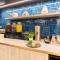Holiday Inn - the niu, Stream Mönchengladbach by IHG