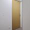 logement T2 neuf - centre-ville