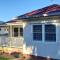 Cocos Cottage