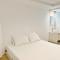 BAAN650 Hostel