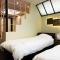 Rong Hua Grand Hotel 榮華グランドホテル