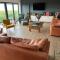 Seafront BnB at Botany - Kent