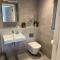 Seafront BnB at Botany - Kent